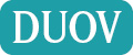 Logo Duel Overload